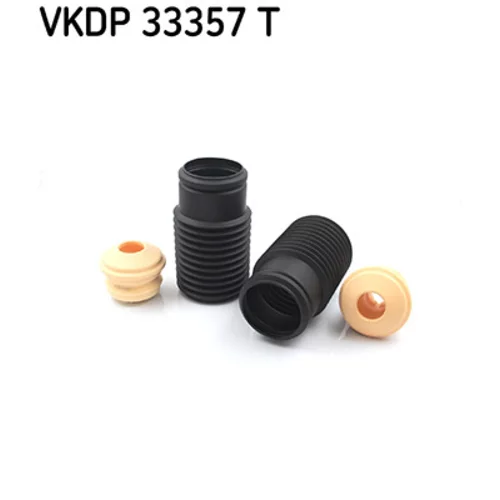 Ochranná sada tlmiča proti prachu SKF VKDP 33357 T