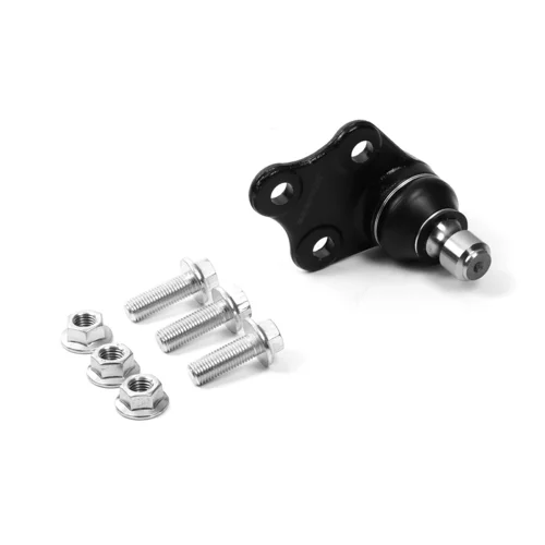 Zvislý/nosný čap SKF VKDS 318011