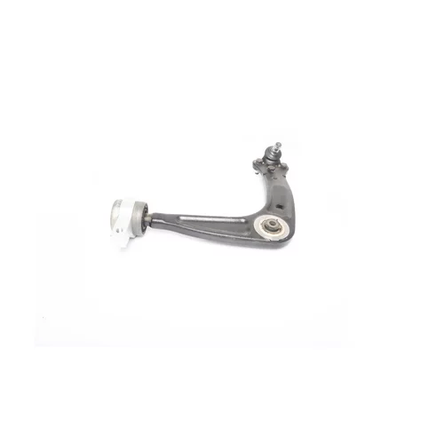 Rameno zavesenia kolies VKDS 323122 B /SKF/ - obr. 1
