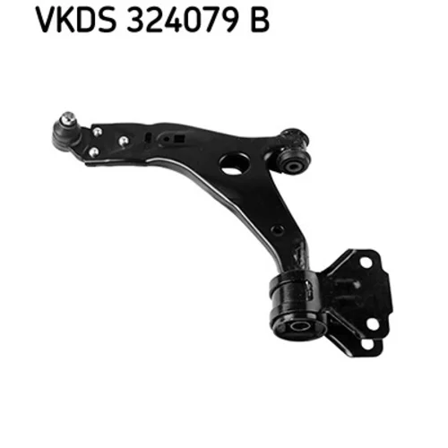 Rameno zavesenia kolies SKF VKDS 324079 B