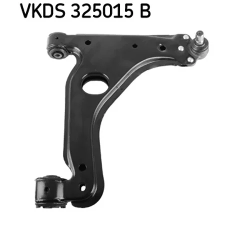 Rameno zavesenia kolies SKF VKDS 325015 B