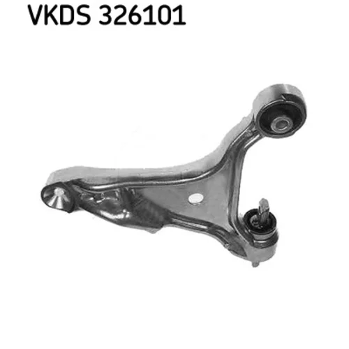 Rameno zavesenia kolies SKF VKDS 326101