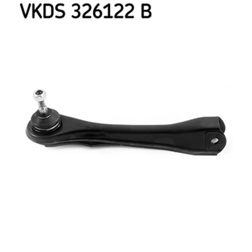 Rameno zavesenia kolies SKF VKDS 326122 B