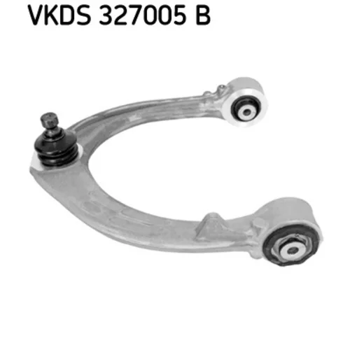Rameno zavesenia kolies SKF VKDS 327005 B