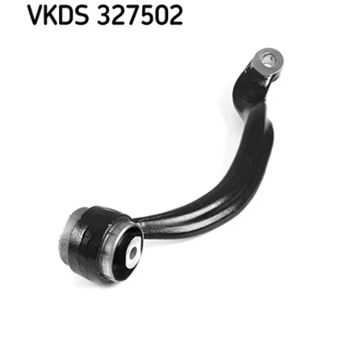 Rameno zavesenia kolies VKDS 327502 /SKF/ - obr. 1