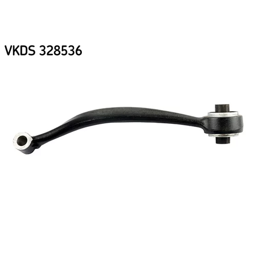 Rameno zavesenia kolies SKF VKDS 328536