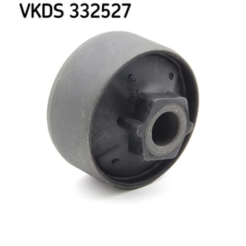 Uloženie riadenia SKF VKDS 332527