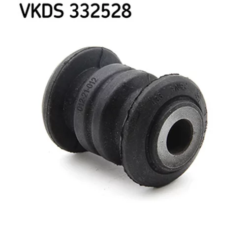 Uloženie riadenia SKF VKDS 332528