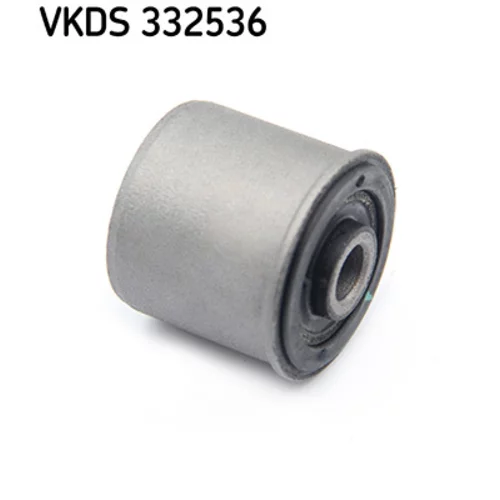 Uloženie riadenia SKF VKDS 332536