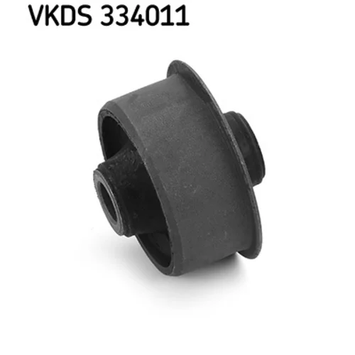 Uloženie riadenia VKDS 334011 /SKF/ - obr. 1