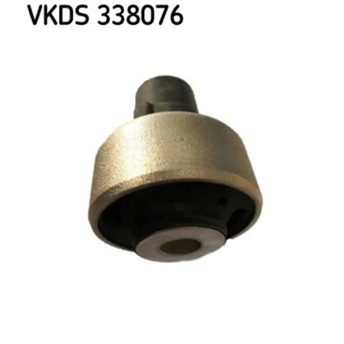 Uloženie riadenia SKF VKDS 338076
