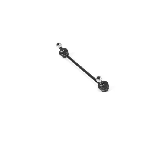 Tyč/Vzpera stabilizátora VKDS 342012 /SKF/ - obr. 2