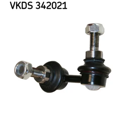 Tyč/Vzpera stabilizátora SKF VKDS 342021