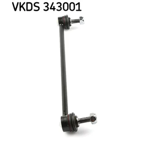Tyč/Vzpera stabilizátora VKDS 343001 /SKF/ - obr. 3