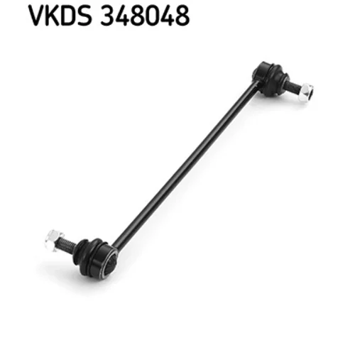 Tyč/Vzpera stabilizátora VKDS 348048 /SKF/ - obr. 1
