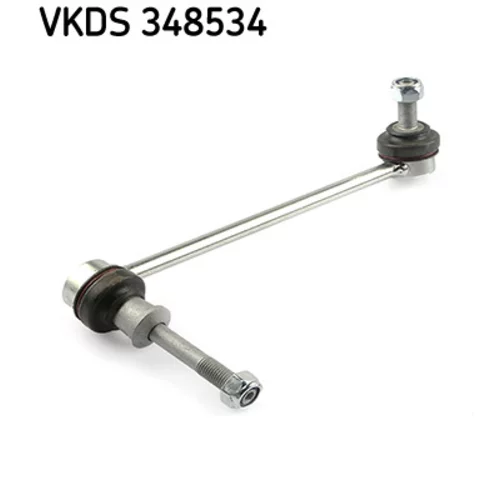 Tyč/Vzpera stabilizátora VKDS 348534 /SKF/ - obr. 1