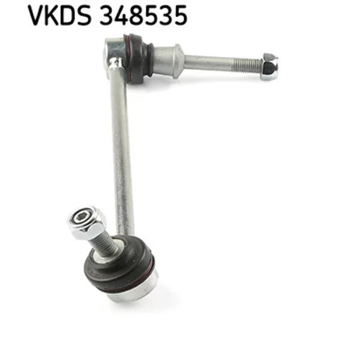 Tyč/Vzpera stabilizátora VKDS 348535 /SKF/ - obr. 1