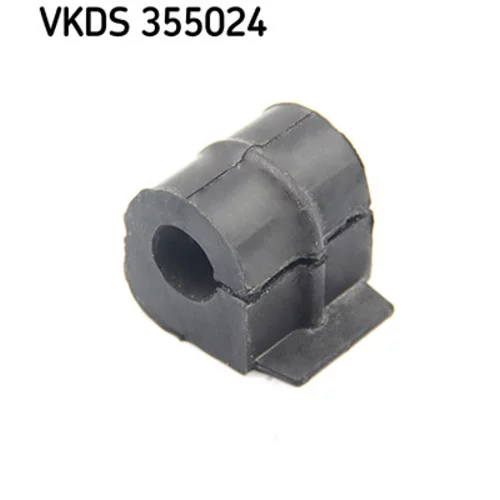 Ložiskové puzdro stabilizátora SKF VKDS 355024