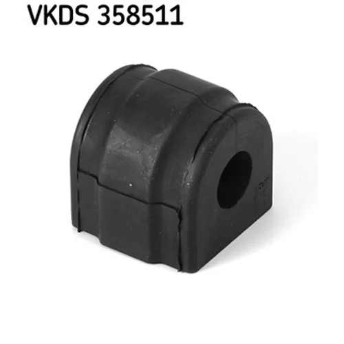 Ložiskové puzdro stabilizátora SKF VKDS 358511
