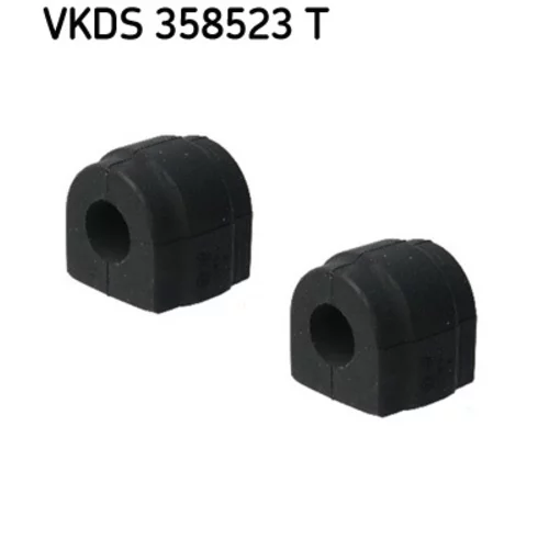 Ložiskové puzdro stabilizátora VKDS 358523 T /SKF/