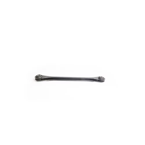 Rameno zavesenia kolies SKF VKDS 421047