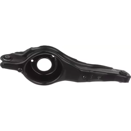 Rameno zavesenia kolies SKF VKDS 424018