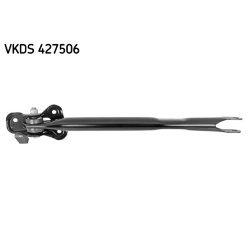 Rameno zavesenia kolies SKF VKDS 427506