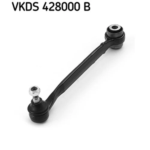 Rameno zavesenia kolies VKDS 428000 B /SKF/ - obr. 1