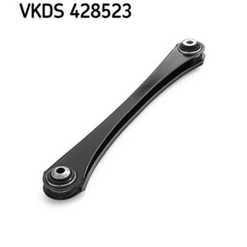 Rameno zavesenia kolies VKDS 428523 /SKF/ - obr. 1