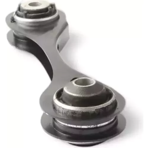 Rameno zavesenia kolies VKDS 428568 /SKF/ - obr. 1