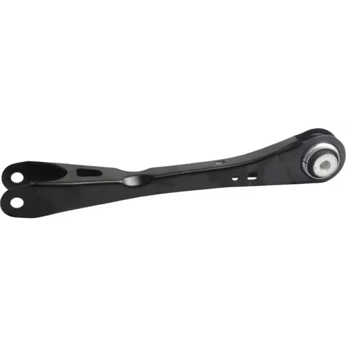 Rameno zavesenia kolies VKDS 428572 /SKF/ - obr. 2