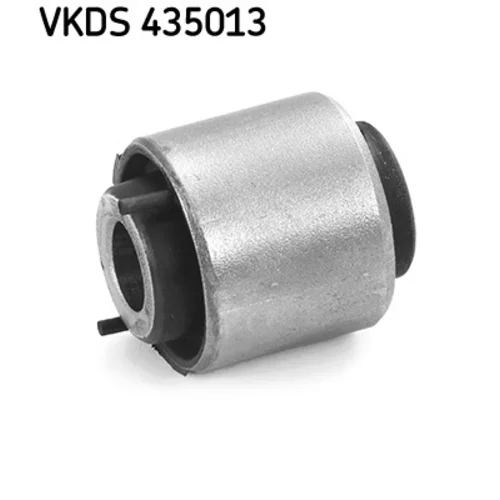 Uloženie riadenia VKDS 435013 /SKF/ - obr. 1
