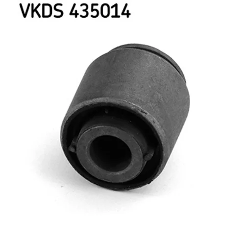 Uloženie riadenia VKDS 435014 /SKF/ - obr. 2
