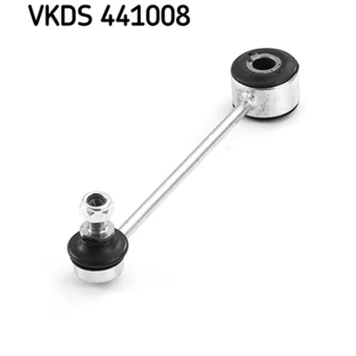 Tyč/Vzpera stabilizátora VKDS 441008 /SKF/ - obr. 2