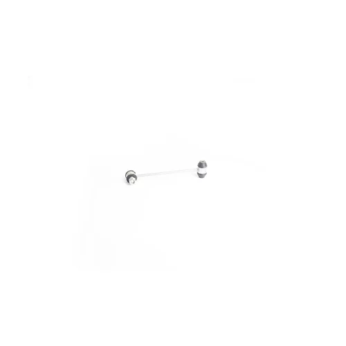 Tyč/Vzpera stabilizátora VKDS 448006 /SKF/ - obr. 3