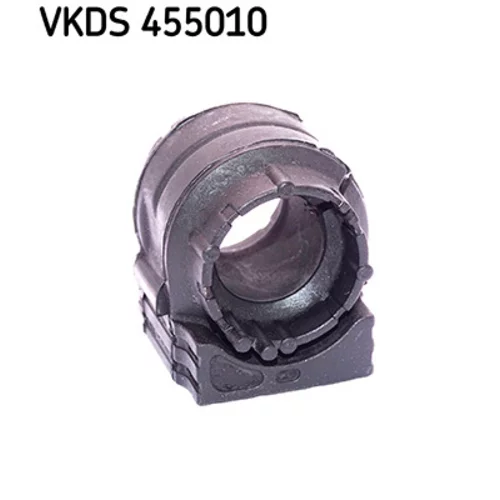 Ložiskové puzdro stabilizátora SKF VKDS 455010