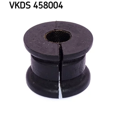 Ložiskové puzdro stabilizátora VKDS 458004 /SKF/ - obr. 1