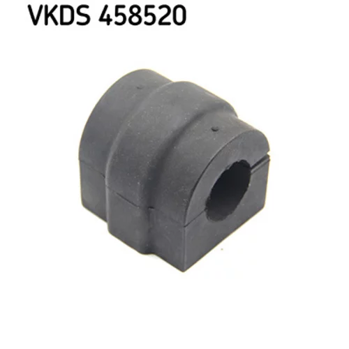 Ložiskové puzdro stabilizátora SKF VKDS 458520