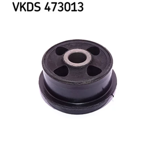 Teleso nápravy SKF VKDS 473013