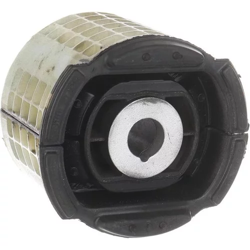 Teleso nápravy SKF VKDS 478519