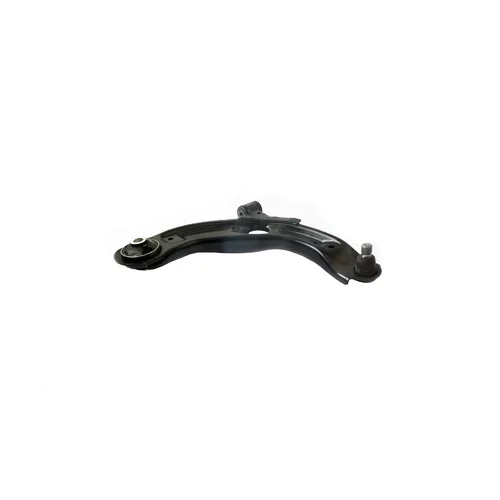 Rameno zavesenia kolies SKF VKDS 824009 B