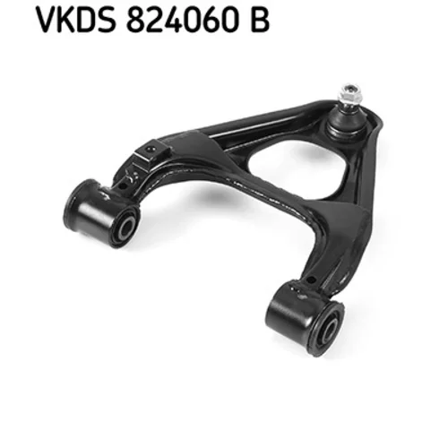 Rameno zavesenia kolies VKDS 824060 B /SKF/ - obr. 1