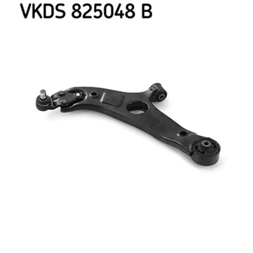 Rameno zavesenia kolies SKF VKDS 825048 B
