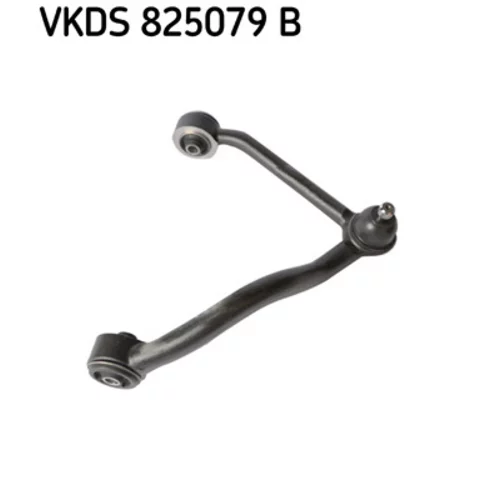 Rameno zavesenia kolies SKF VKDS 825079 B