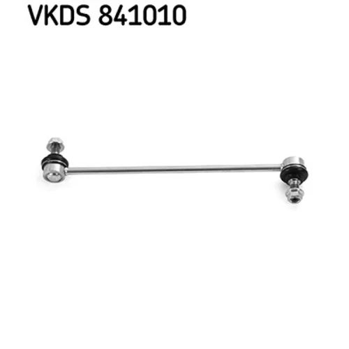 Tyč/Vzpera stabilizátora SKF VKDS 841010