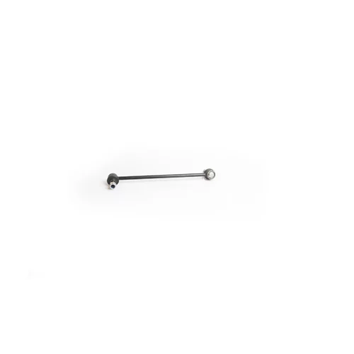 Tyč/Vzpera stabilizátora VKDS 841805 /SKF/ - obr. 2