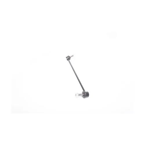 Tyč/Vzpera stabilizátora VKDS 843024 /SKF/ - obr. 1