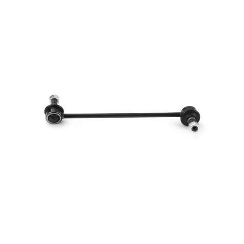 Tyč/Vzpera stabilizátora VKDS 845001 /SKF/ - obr. 1