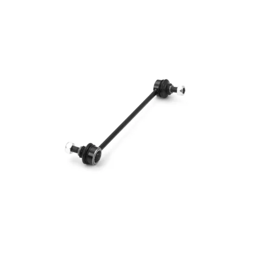 Tyč/Vzpera stabilizátora VKDS 845001 /SKF/ - obr. 2