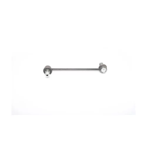 Tyč/Vzpera stabilizátora SKF VKDS 845056